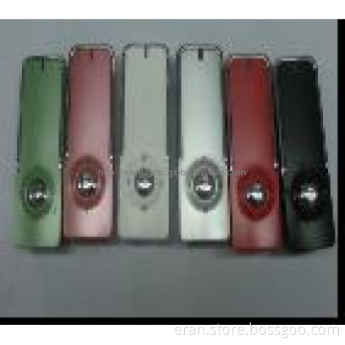 2011 Cheap Hot Selling MP3 with Miltiple Music Formats, Color Optional
